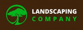 Landscaping Warooka - Landscaping Solutions